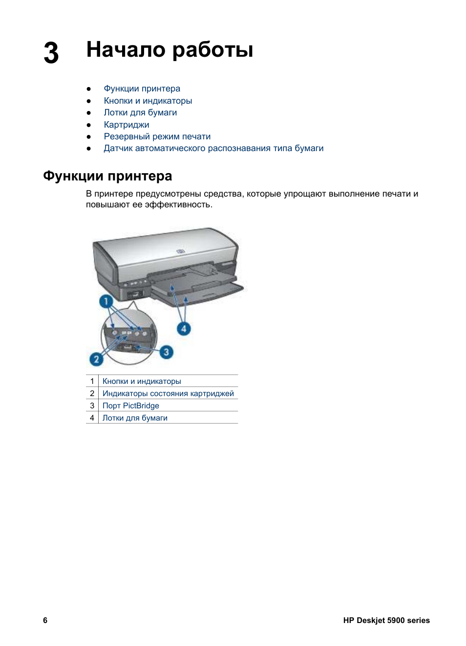 Как пользоваться принтером. Принтер HP Deskjet 3325 схема разборки. Принтер HP Deskjet 3325 инструкция. Струйный принтер НР Deskjet 3325 инструкция. Принтер HP Deskjet 5943.