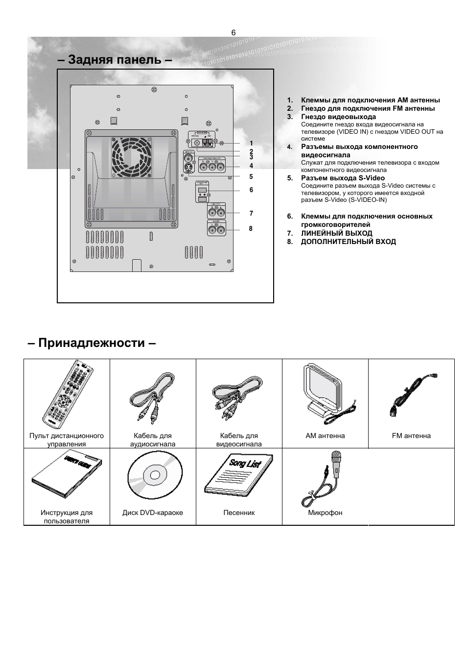 Samsung max n54 схема