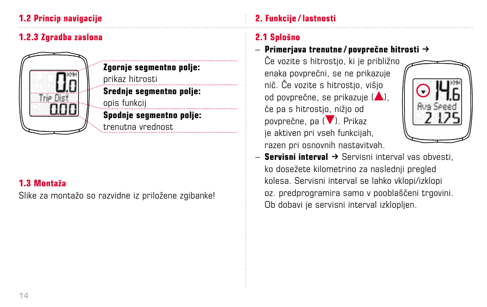 Инструкция на русском pdf. Sigma 700 велокомпьютер инструкция. Инструкция Sigma BC 12.12 таблица размеров. BC-12. Велосипедный компьютер Sigma 800 инструкция по эксплуатации на русском.