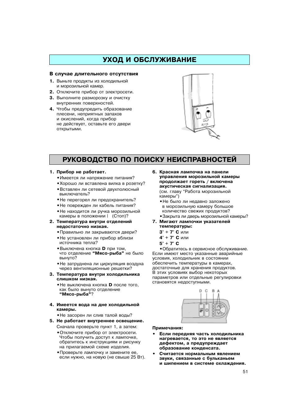 Инструкция арты. Холодильники Whirlpool we10. Морозильная камера Philips Whirlpool инструкция. Морозилка Philips Whirlpool инструкция. Морозильная камера Вирпул инструкция по применению.