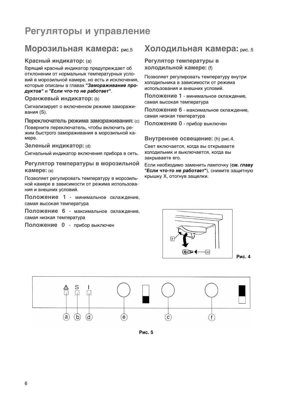 Zanussi zk 630 lx схема подключения