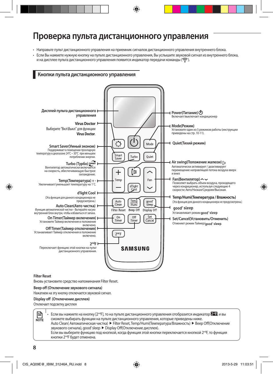 Пульт кондиционера hisense кнопки. Кондиционер Samsung aq09ewgn. Пульт кондиционера Hisense кнопки управления. Hisense сплит-система значки на пульте. Пульт кондиционера Hisense кнопки управления инструкция.