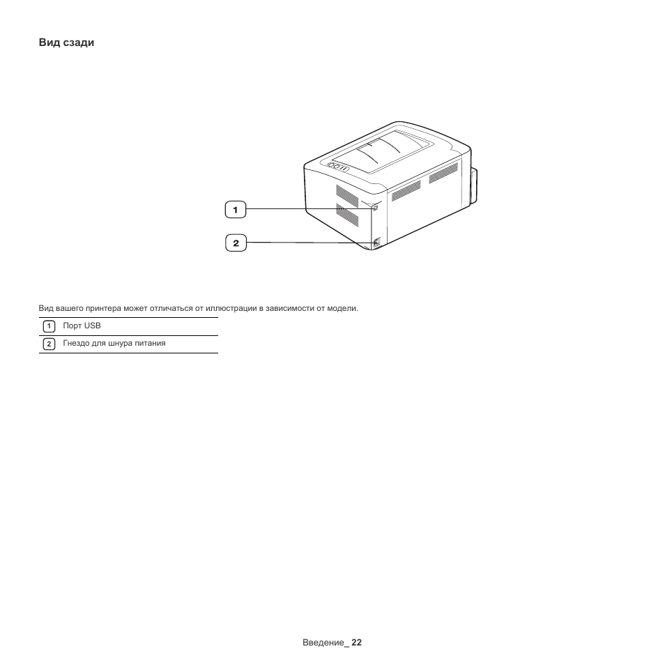 Инструкция 22. Fix Samsung ml 1676. Тостер Universal ct22 инструкция и схема. PRISMOCAL b22 инструкция по применению. AA7610.22 manual.