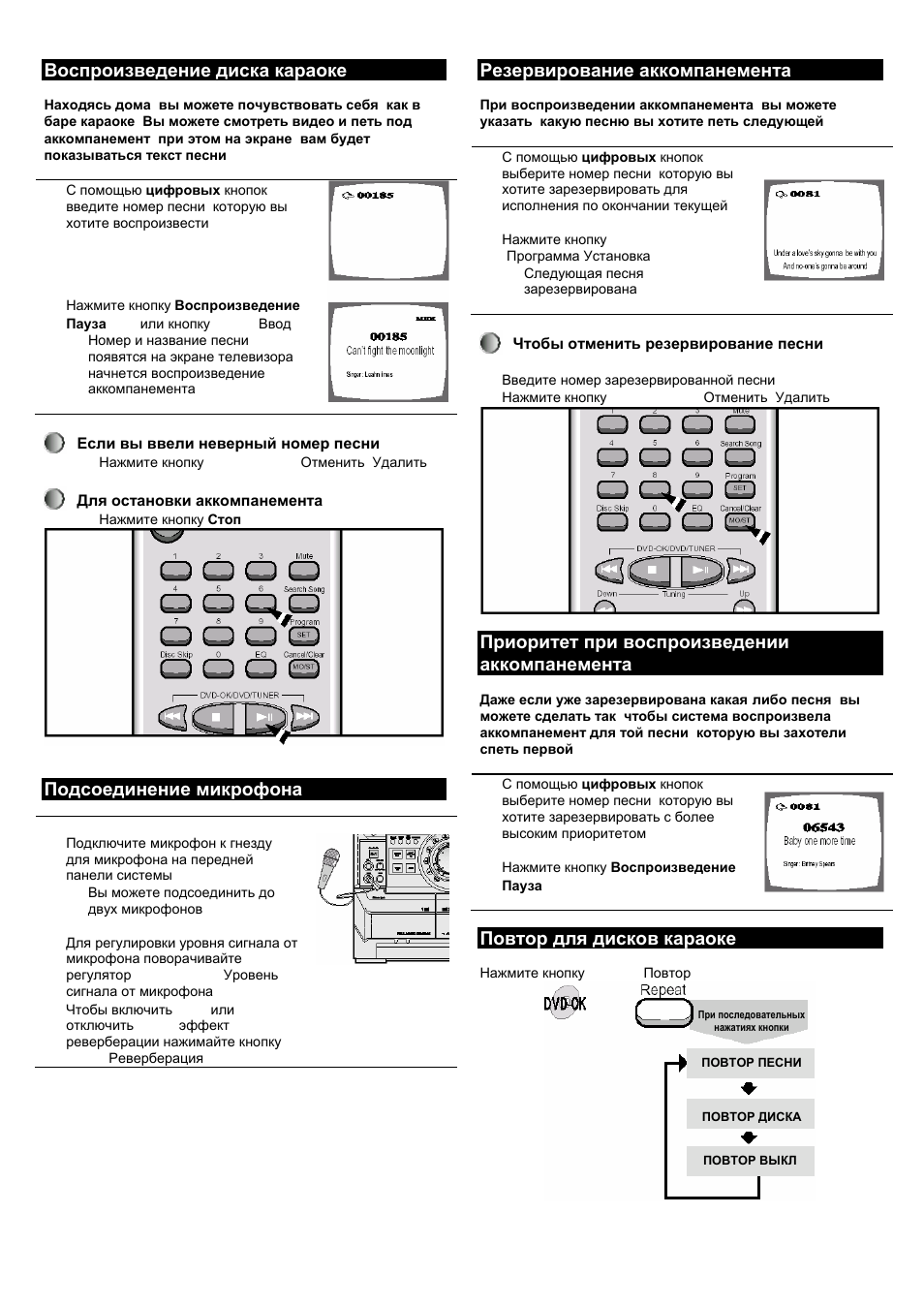 Схема max kdz100