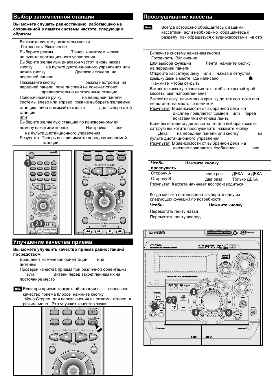 Samsung max kdz110 схема принципиальная