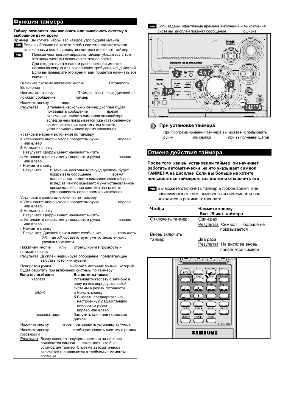 Max kdz105 схема