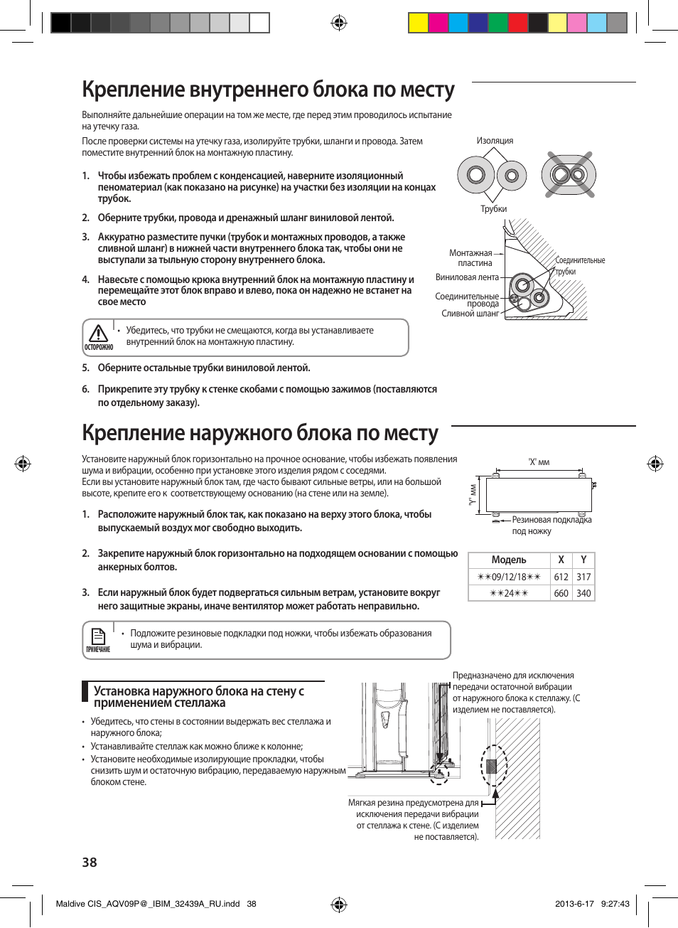 Месте инструкция. Samsung наружный aqv09psbx. Сплит система aqv09psbx. Самсунг aqv24psbx. Aqv09psbx характеристики.