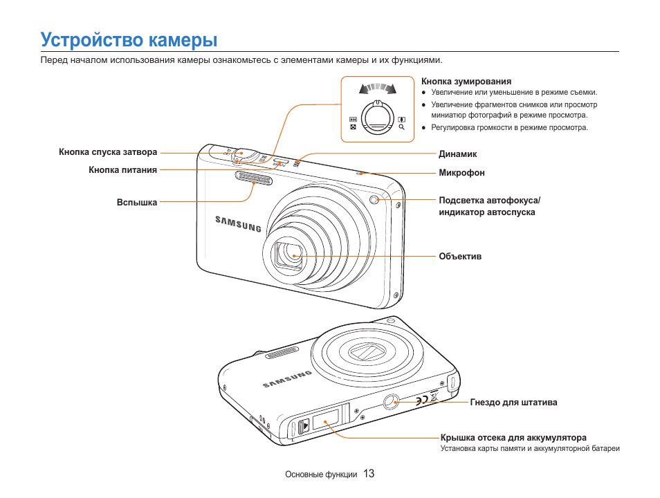 Видеорегистратор intego vx 270s инструкция по применению