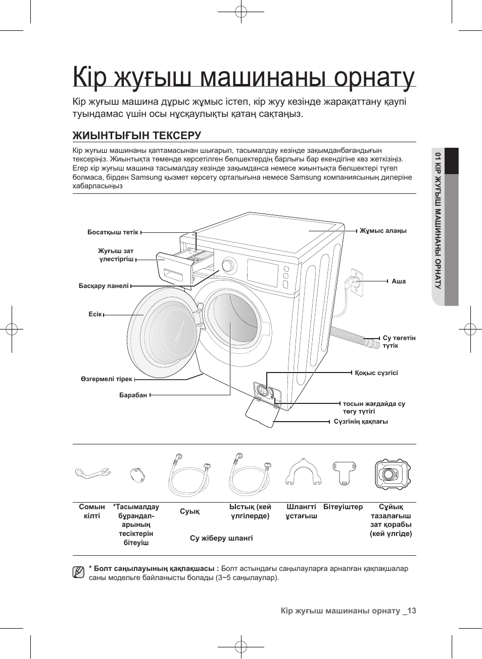 Стиральная машина диамонд инструкция. Samsung Diamond wf602b2bksd. Стиральная машина самсунг 6 кг инструкция. Конструкция стиральной машины самсунг диамонд. Стиральная машинка самсунг диамонд.