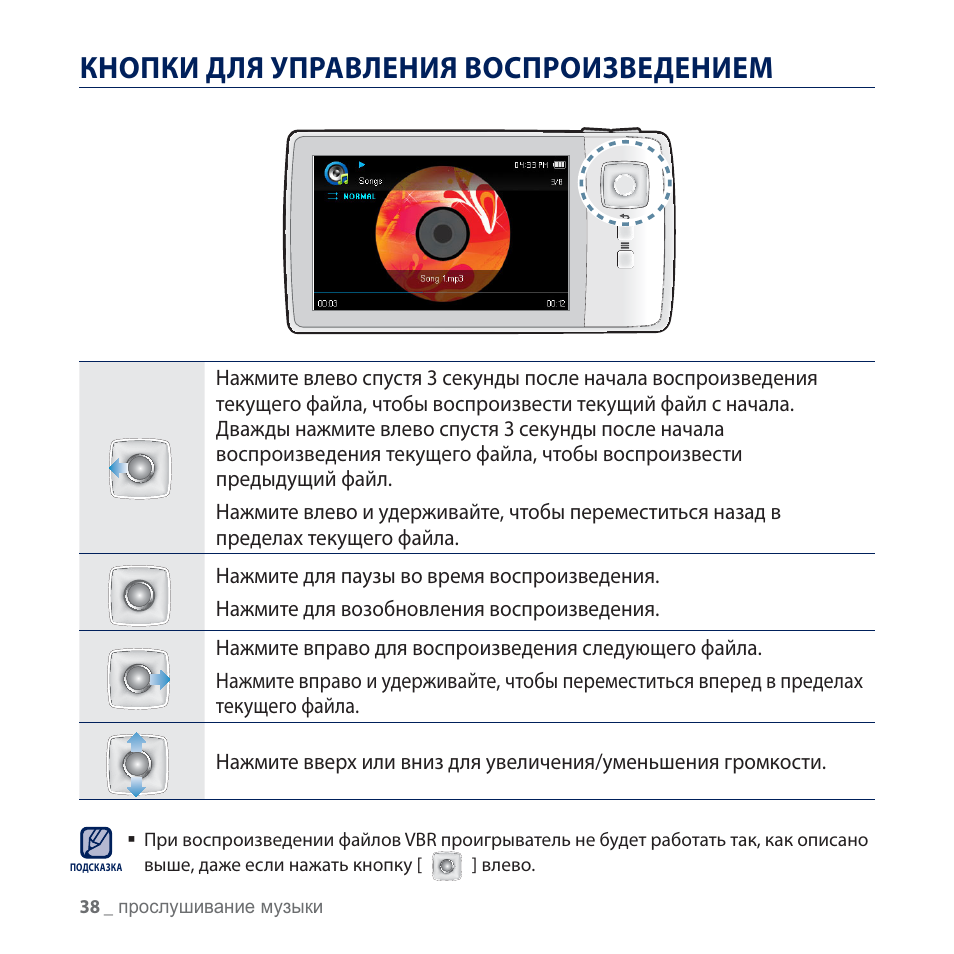 YP-cp3 Прошивка инструкция. Плеер Samsung YP-u4 инструкция по применению на русском. Инструкция mp3-плеер Xiaomi.