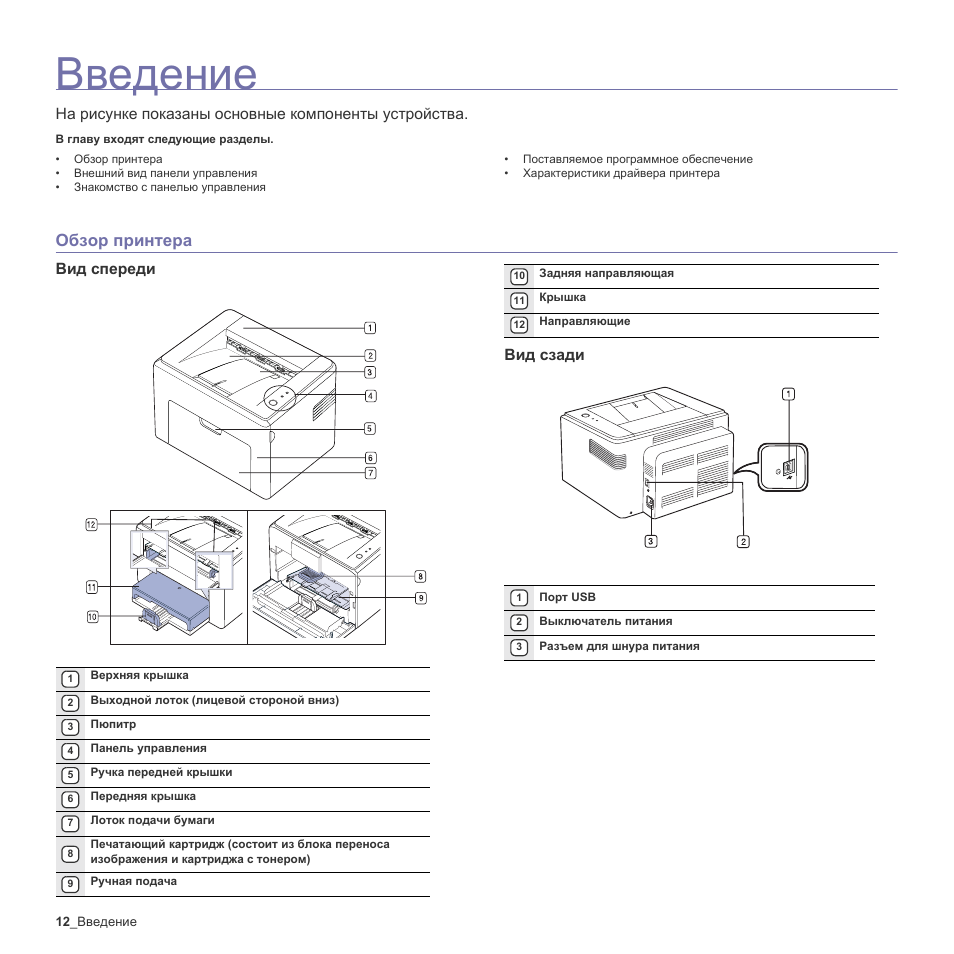 Перемещение блока. Принтер Samsung ml-2245. Схему управления принтера Samsung ml2015. Samsung ml 2245 драйвер. Блок переноса картриджа.