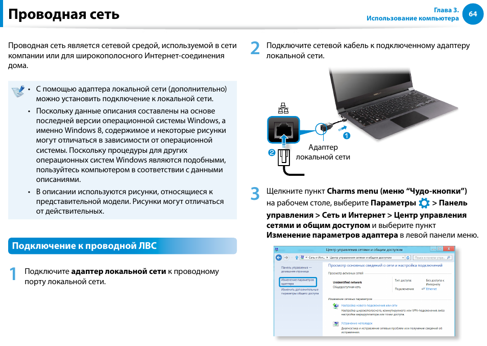 Внешне подключаемый. Беспроводные способы подключения внешних устройств. Проводное и беспроводное соединение. Проводная сеть. Способы подключения проводных и беспроводных устройств.