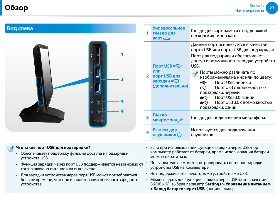 Схема подключения dp300