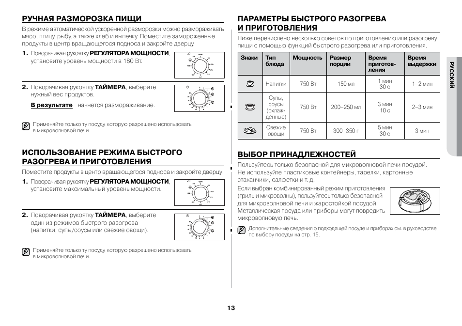 Сколько минут в микроволновке. Микроволновка режим разморозки. Мощность микроволновки для разморозки. Микроволновка режимы а1 а2. LG микроволновка режимы разморозки.