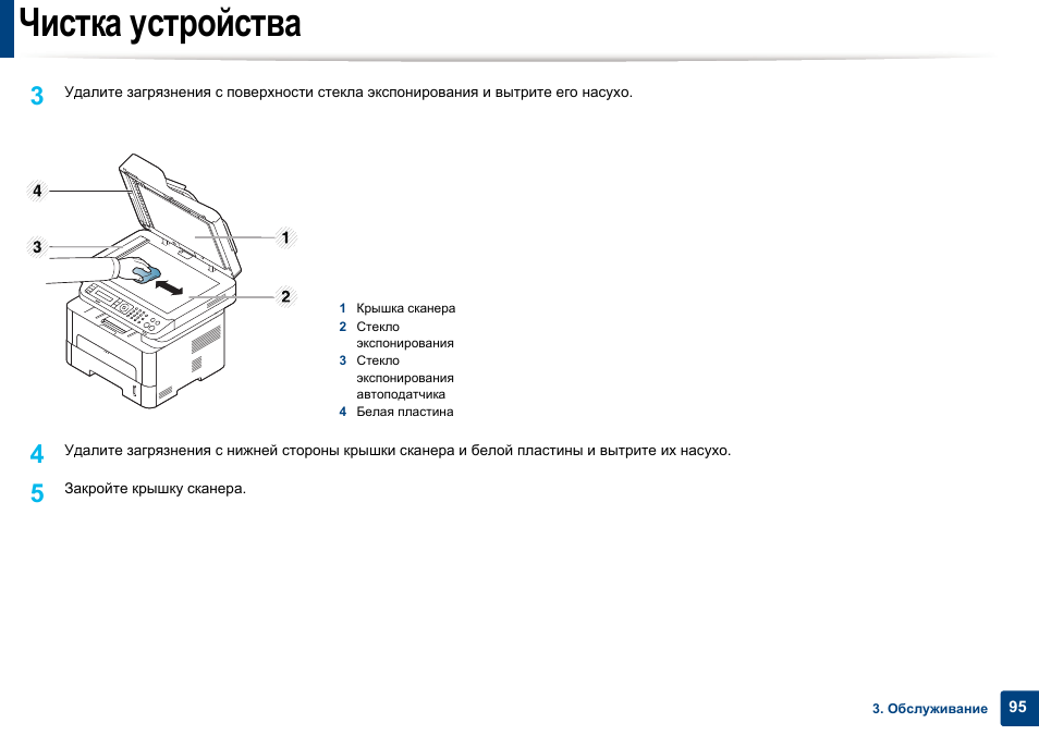 Инструкции устройство. Samsung SL-m2870fd серийный номер. Устройство для чистки. Samsung m2870fd драйвер. Samsung 2870 драйвер.