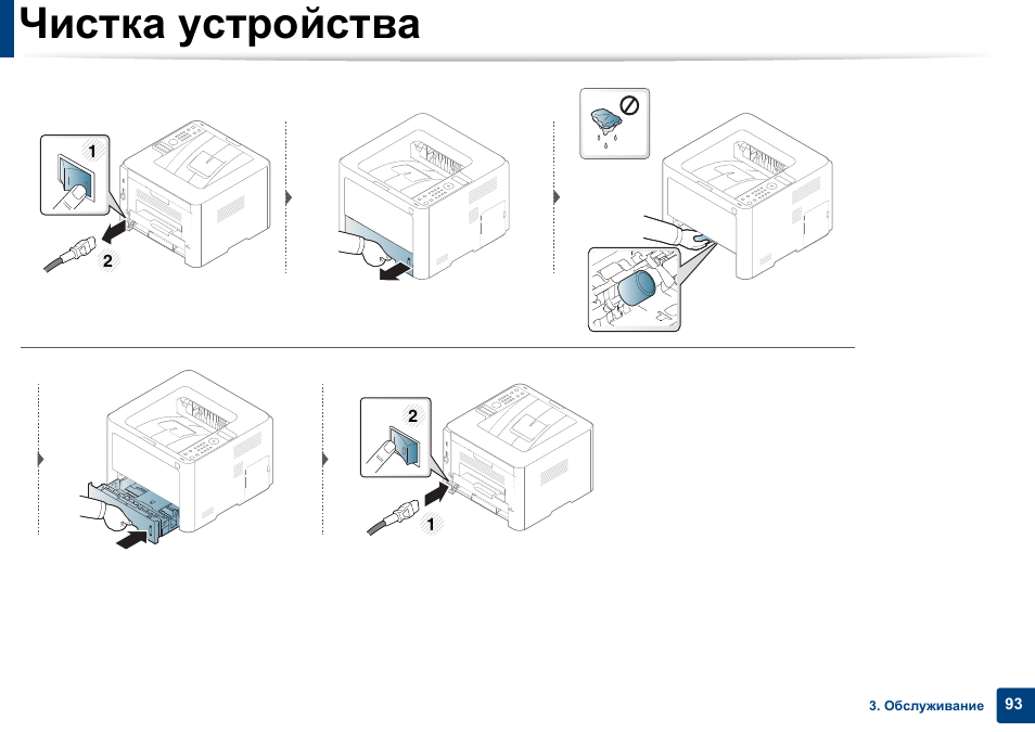 Очистка принтера. Самсунг 4020 блок двухсторонней печати feet sensor. Самсунг 4020 блок двухсторонней печати. Samsung SL-m4020nd руководство. Чистка картриджа Samsung m4020nd.