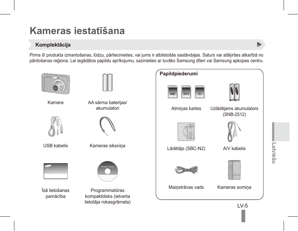 10 инструкций. Фотоаппарат Samsung es10 схемы. Samsung es10 характеристики. Ts10 руководство пользователя. Как пользоваться фотоаппаратом самсунг es10.