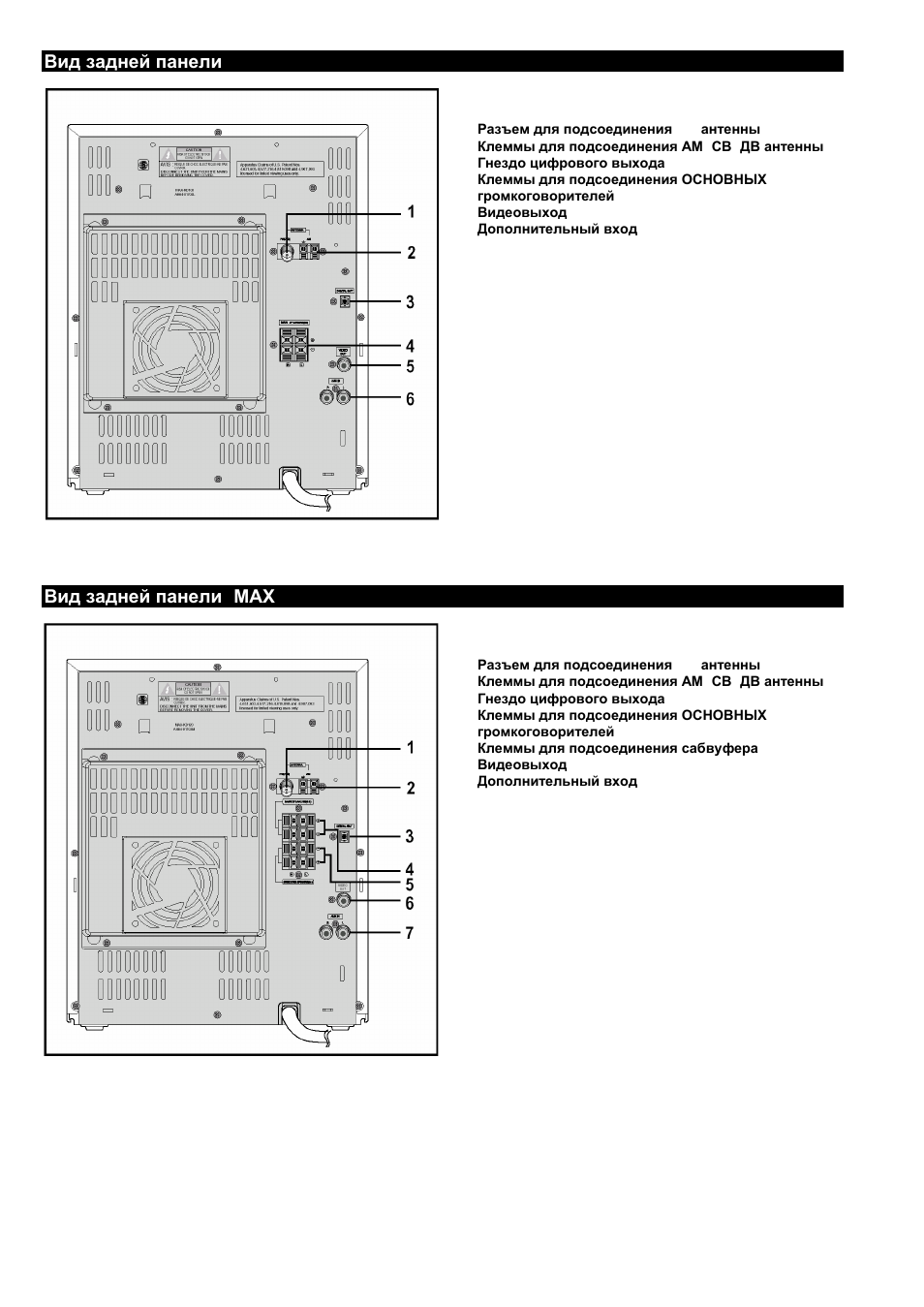 Схема samsung max kd100