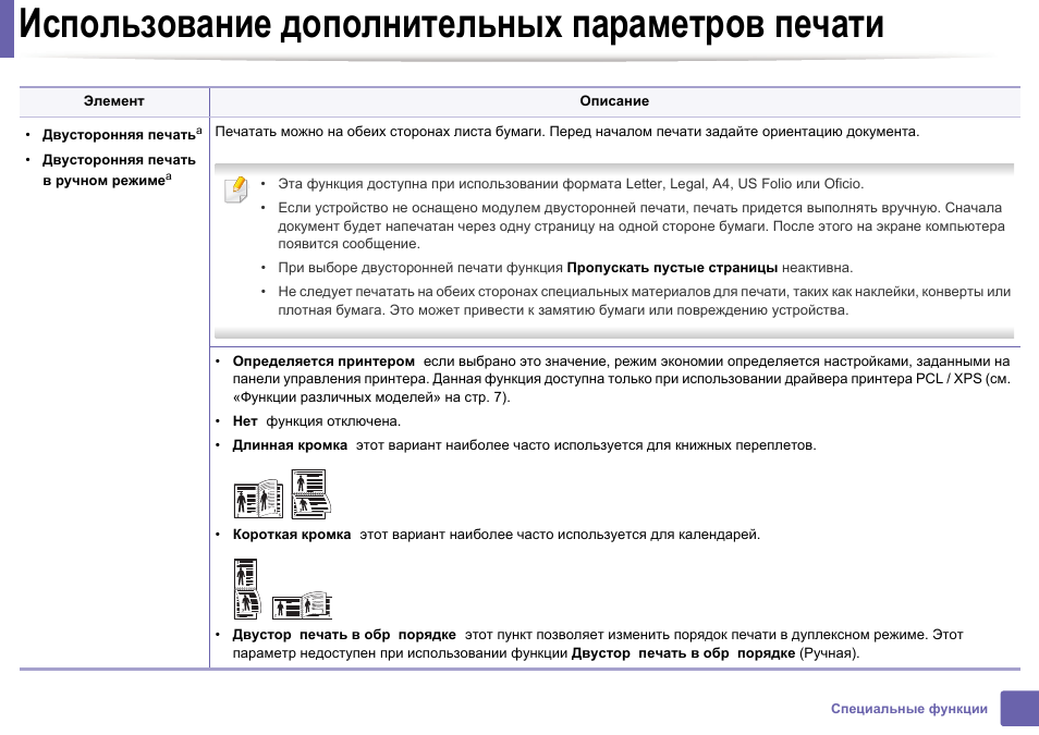 Распечатать инструкцию. Режим печати. Основные пункты параметров печати. Как распечатать инструкцию по использованию. Оксафорил инструкция распечатать.