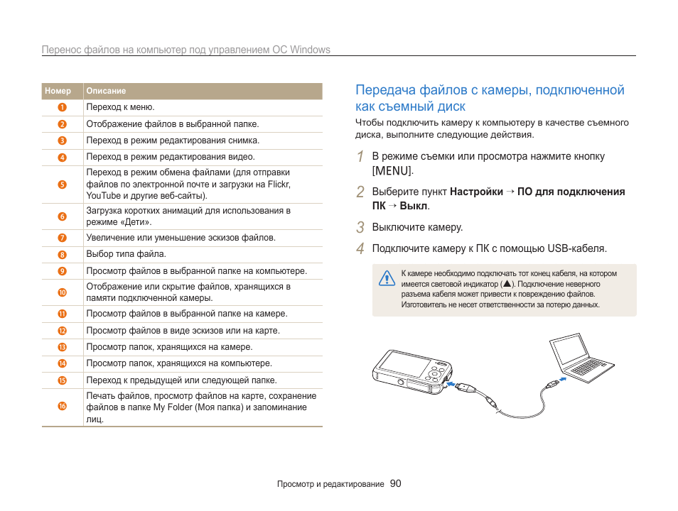 Видеорегистратор dtl carpa 120 a инструкция