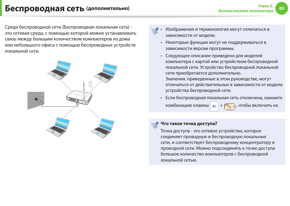 Сети инструкция. Беспроводные локальные сети. Проводные и беспроводные локальные сети. Виды проводных сетей. Количество компьютеров в беспроводной локальной сети.