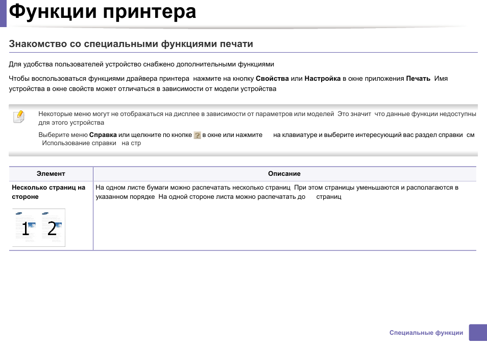 Печать инструкций. Функции принтера. Основная функция принтера. Функции принтера компьютера. Функции печатей.