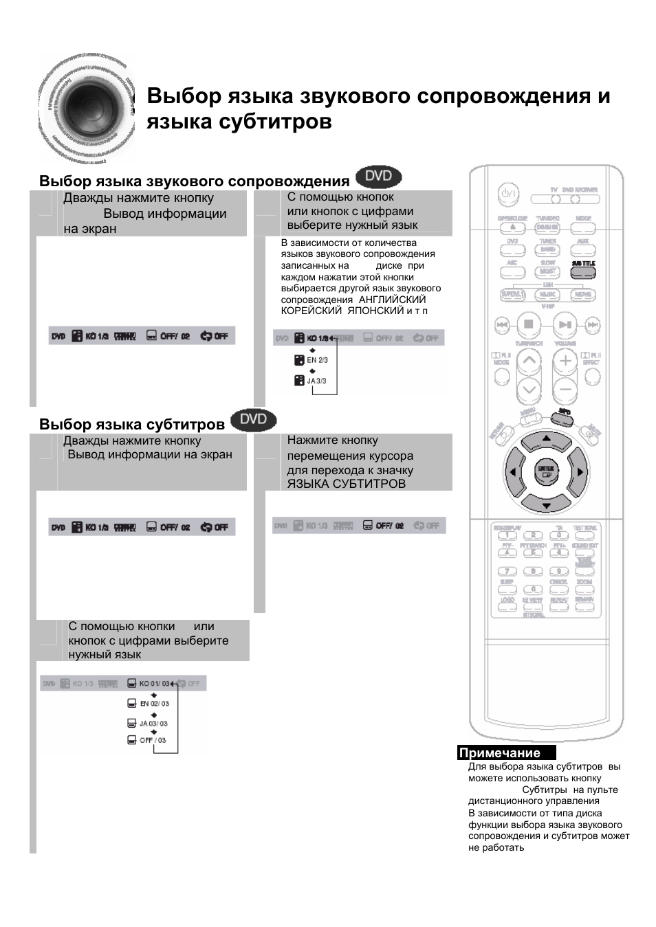 Samsung ht db750m схема