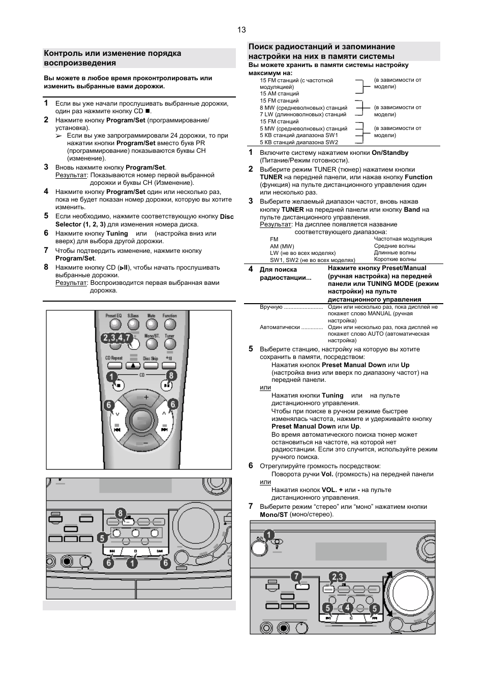 Samsung max n25 схема