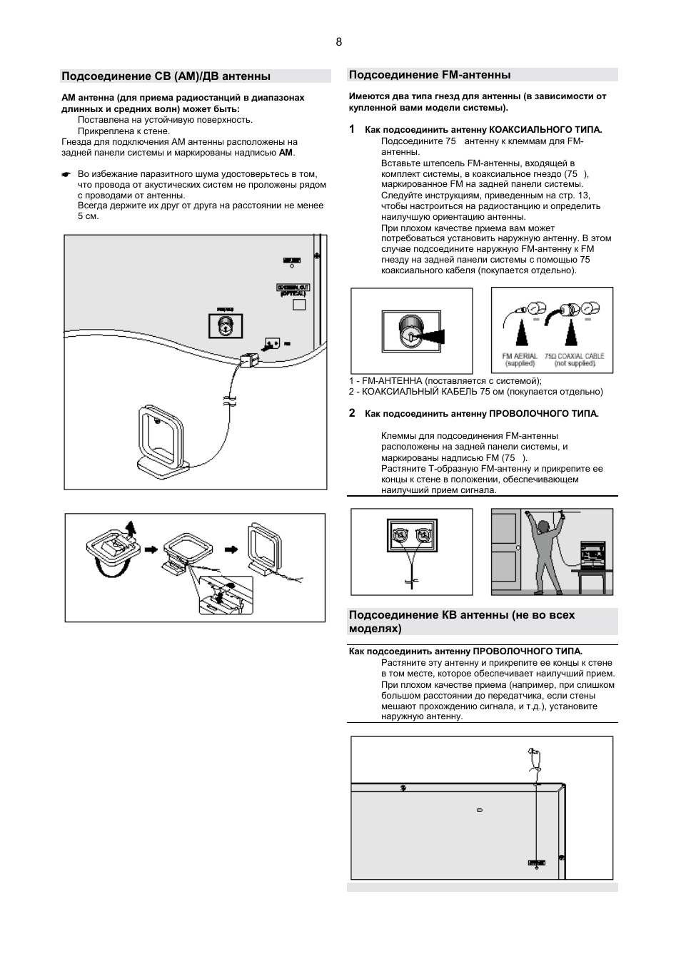 Samsung max n25 схема