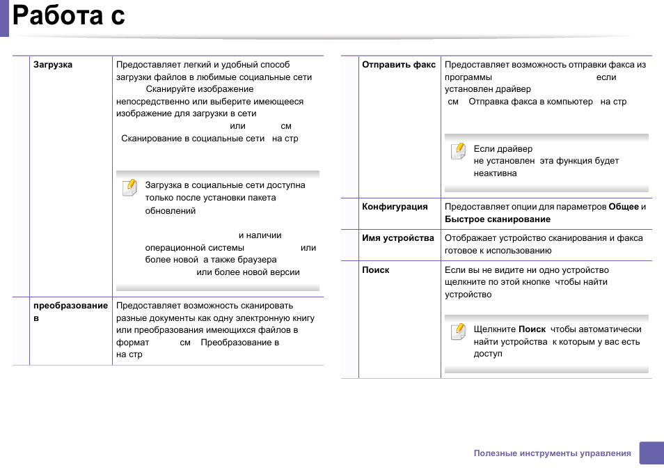 Samsung document creator. Samsung easy document creator. Самсунг скаченный документ. Samsung easy инструкция.