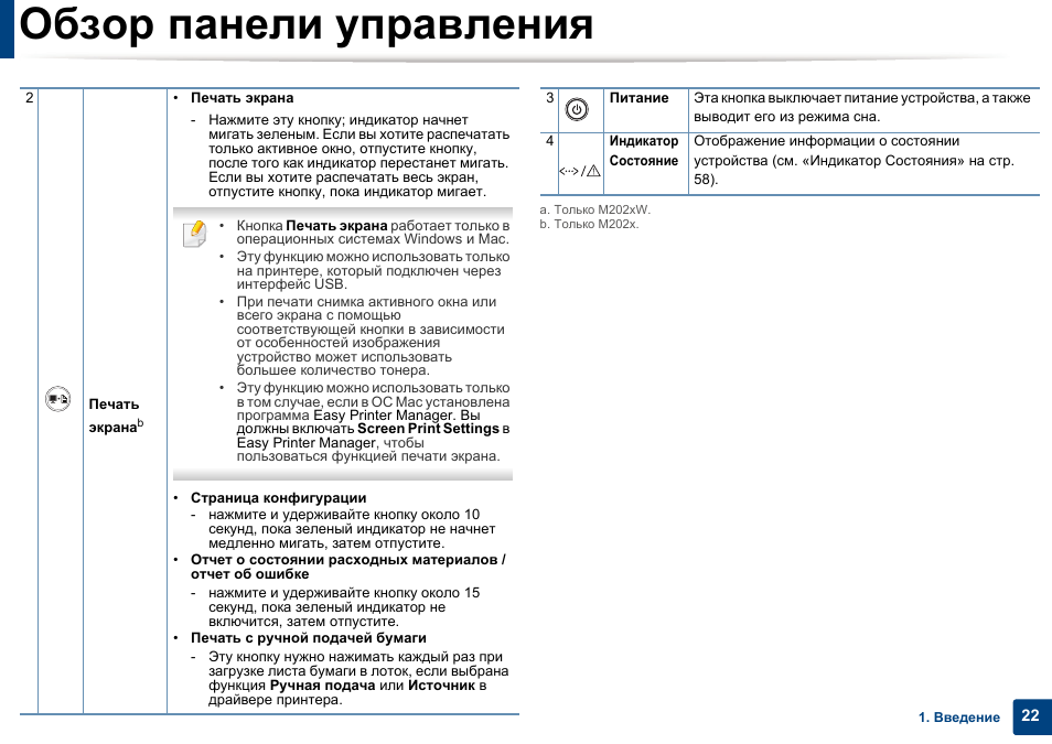 Проверьте систему тонера в принтере c2 1410