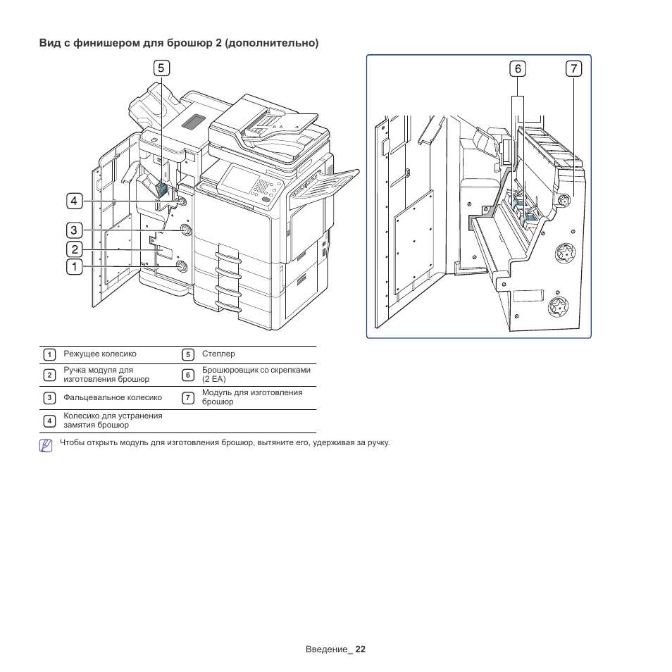 Инструкция 22