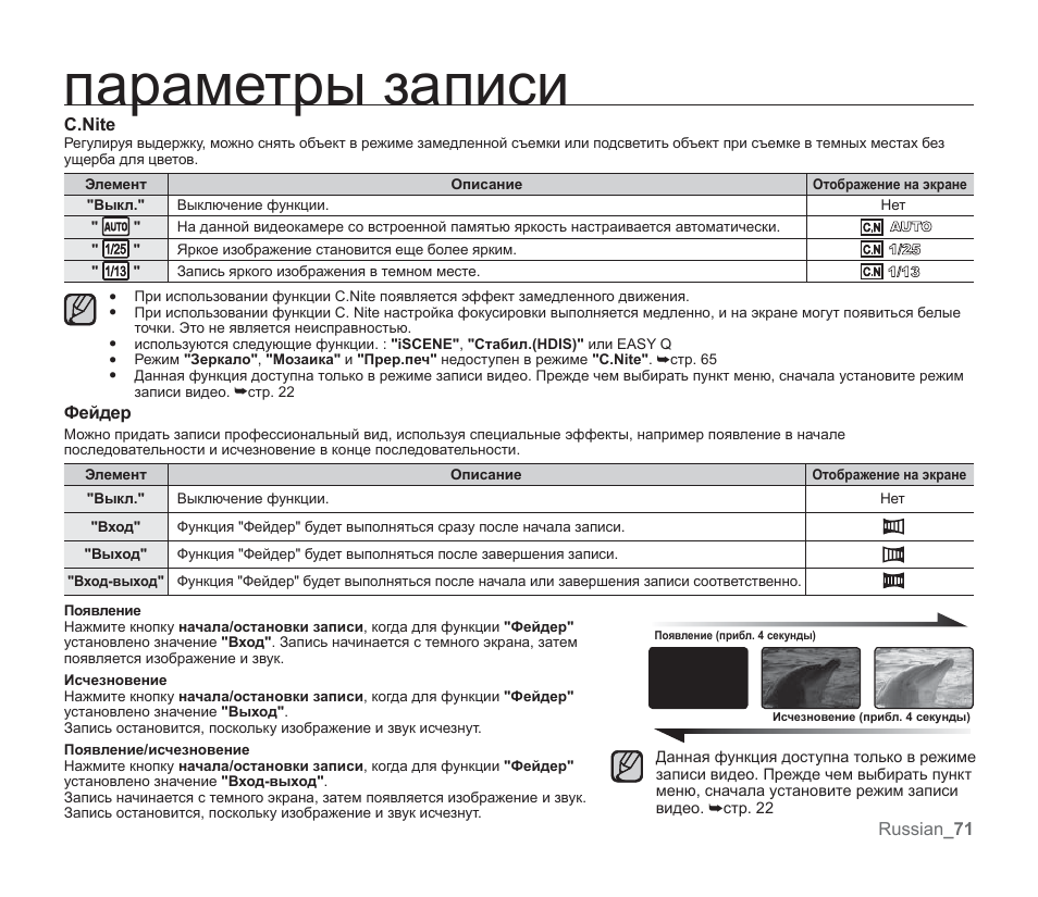 Параметры записи. Инструкция AOJ-30b. SMX реф инструкция по эксплуатации. 50р 50 м параметры записи. Инструкция запись названия.