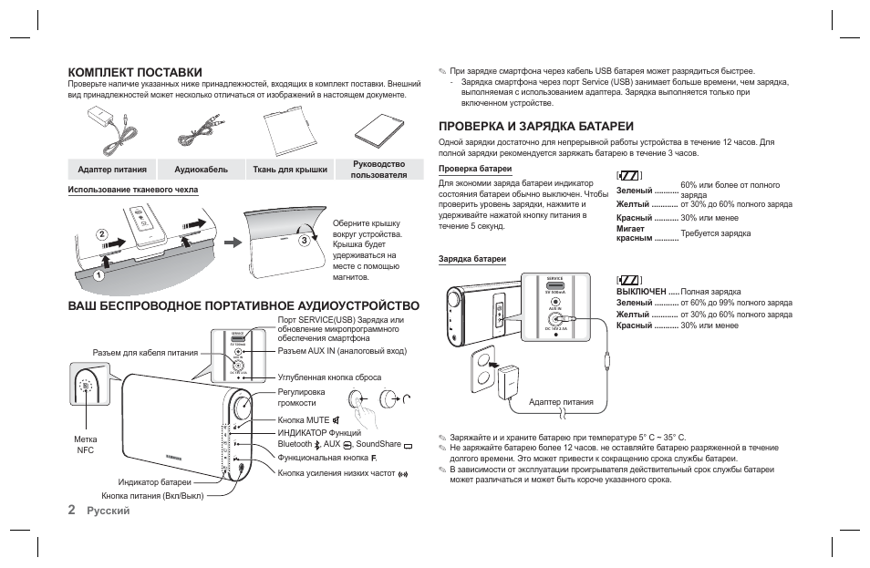 Л инструкция. Samsung da f60 зарядка. Аудиосистема Samsung da-f60/ru зарядка размер. 99f60aqp100u инструкция. Раковины Аква симфония сборка инструкция.