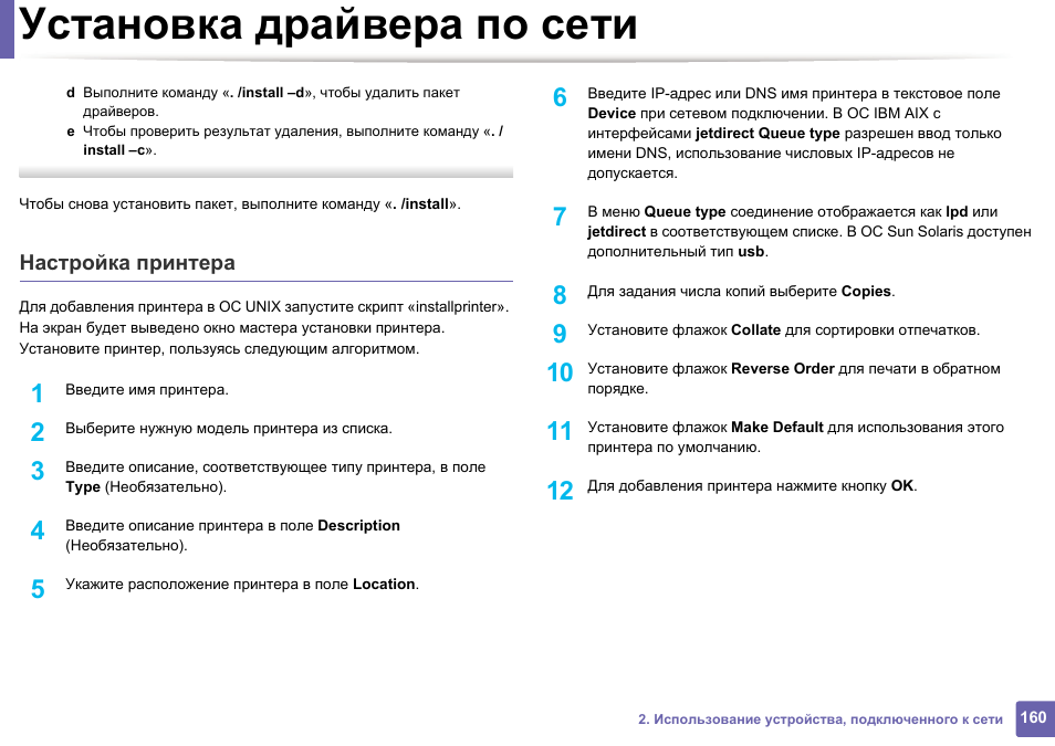 Сети инструкция. Алгоритм установки драйвера. Инструкция установки драйвера. Установка драйверов в организации описание. Коды ошибок принтера HP 4729.