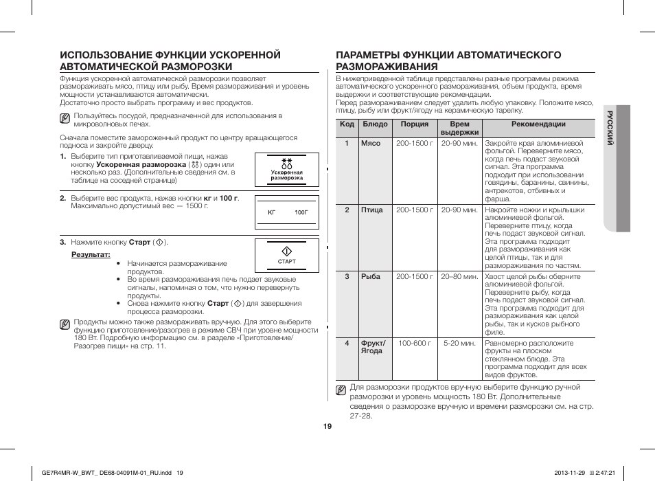 Инструкция mr. Параметры функции. Samsung ge86vtrwwh характеристики. Ge7r4mr характеристики инструкция неполадки при эксплуатации. Микроволновка самсунг ge73mr характеристика.