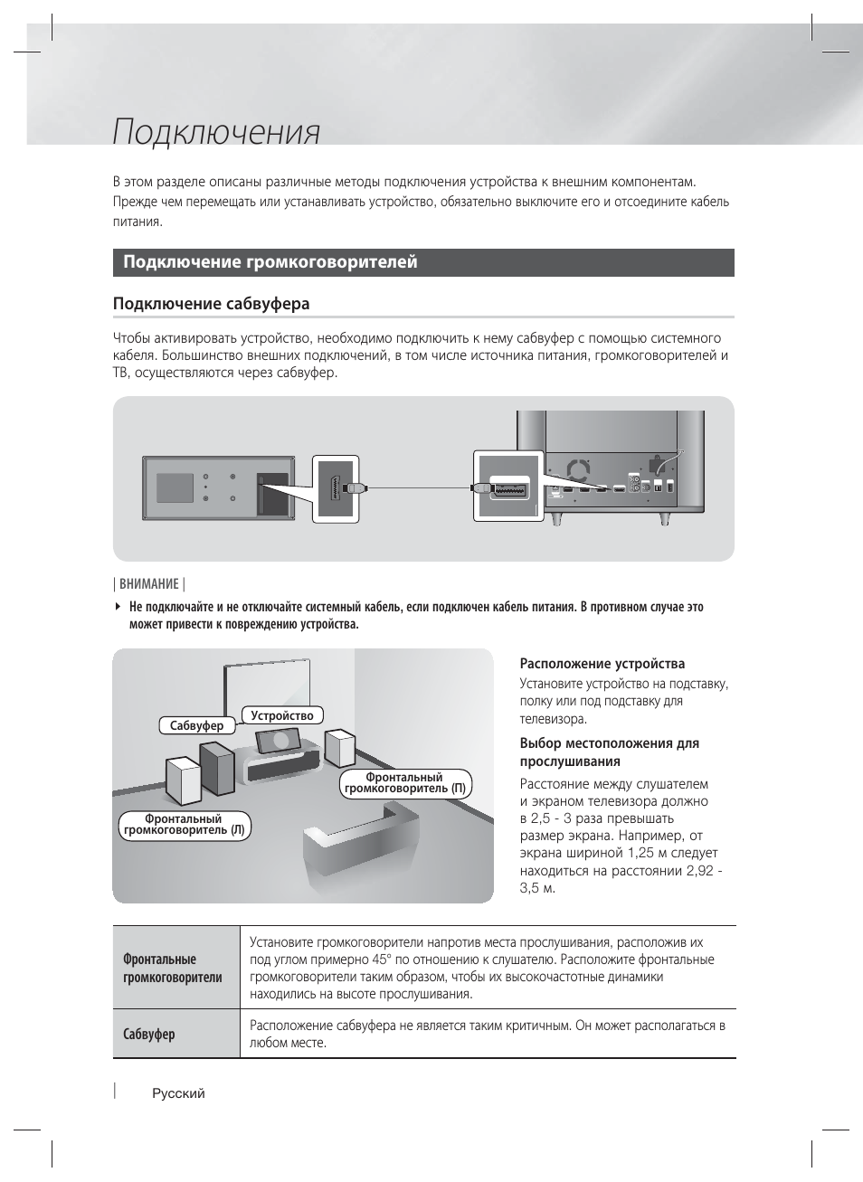 Ht e8200 схема