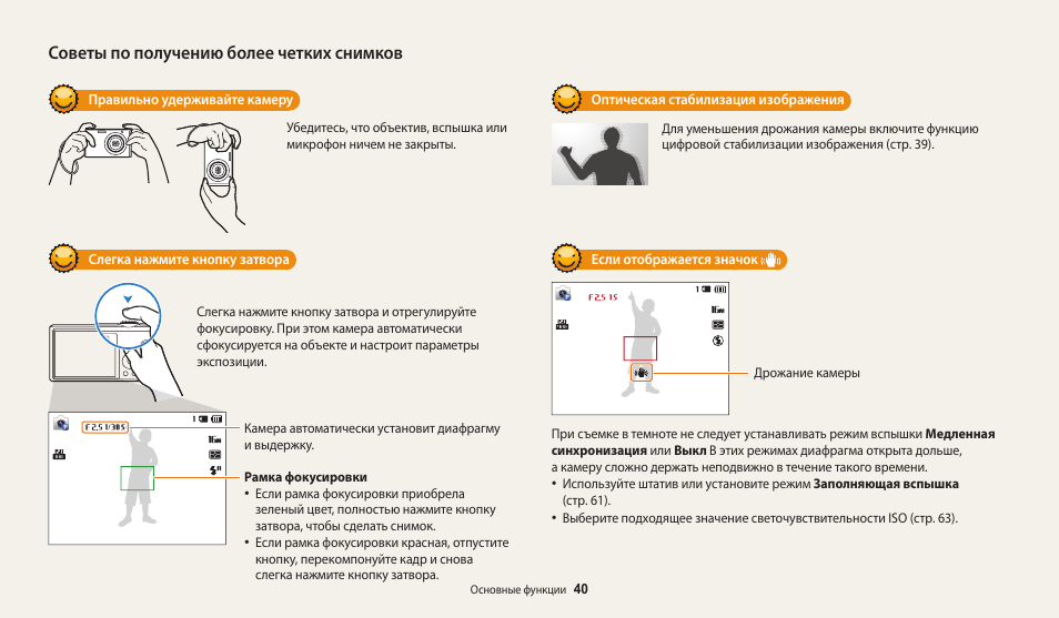 Получение более. Медленная синхронизация вспышки. Синхронизатор для вспышки схема. Управление вспышкой с синхронизацией. Выдержка синхронизации.