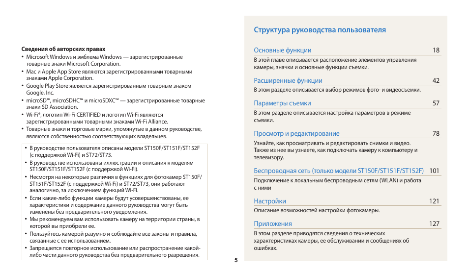 Инструкция пользователя. Структура инструкции по эксплуатации. Структура руководства пользователя. Структура руководства самсунг. Руководство пользователя сайта.