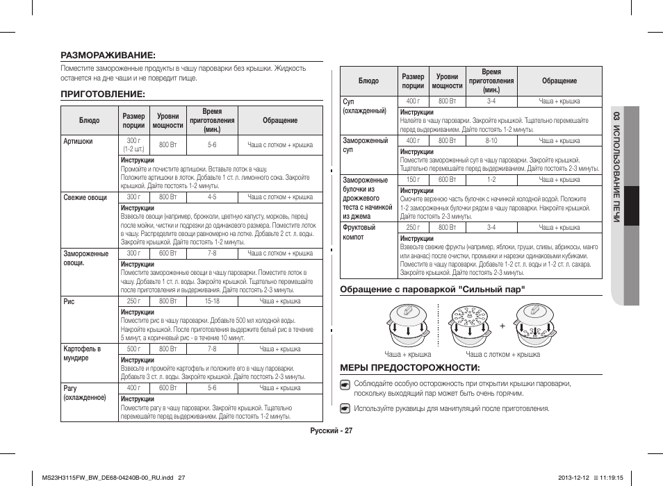 Инструкция по фк. V3115cc-01 инструкция. Elgs0201c/FK инструкция.