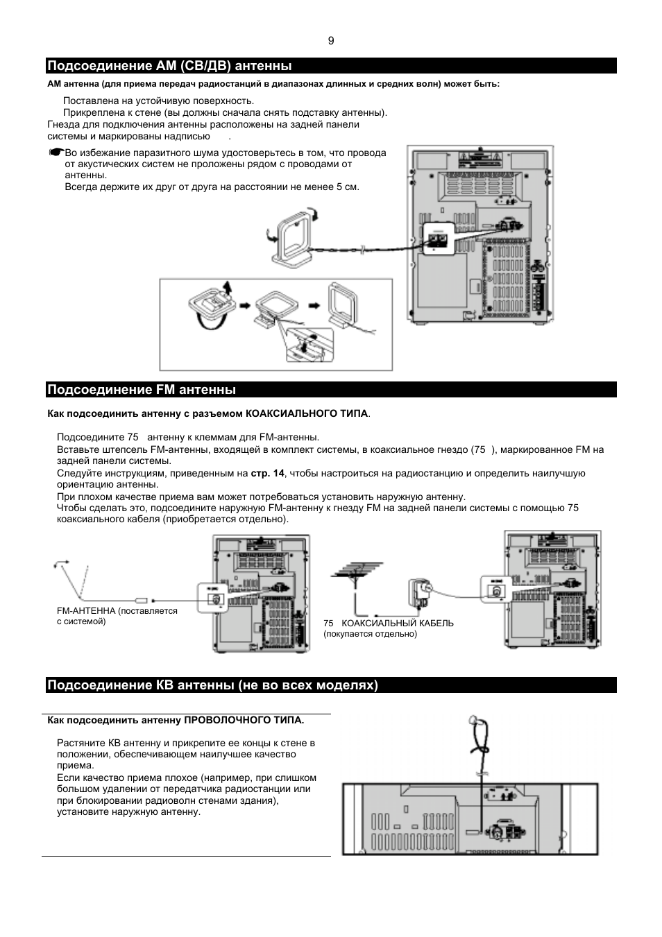 Samsung max n75 схема