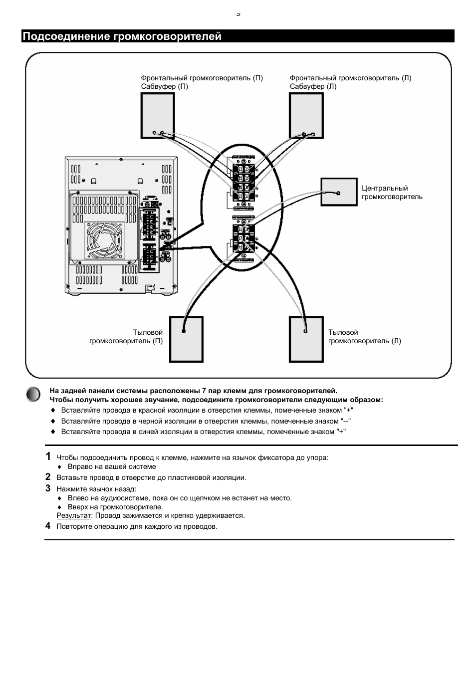 Схема samsung max kdz150