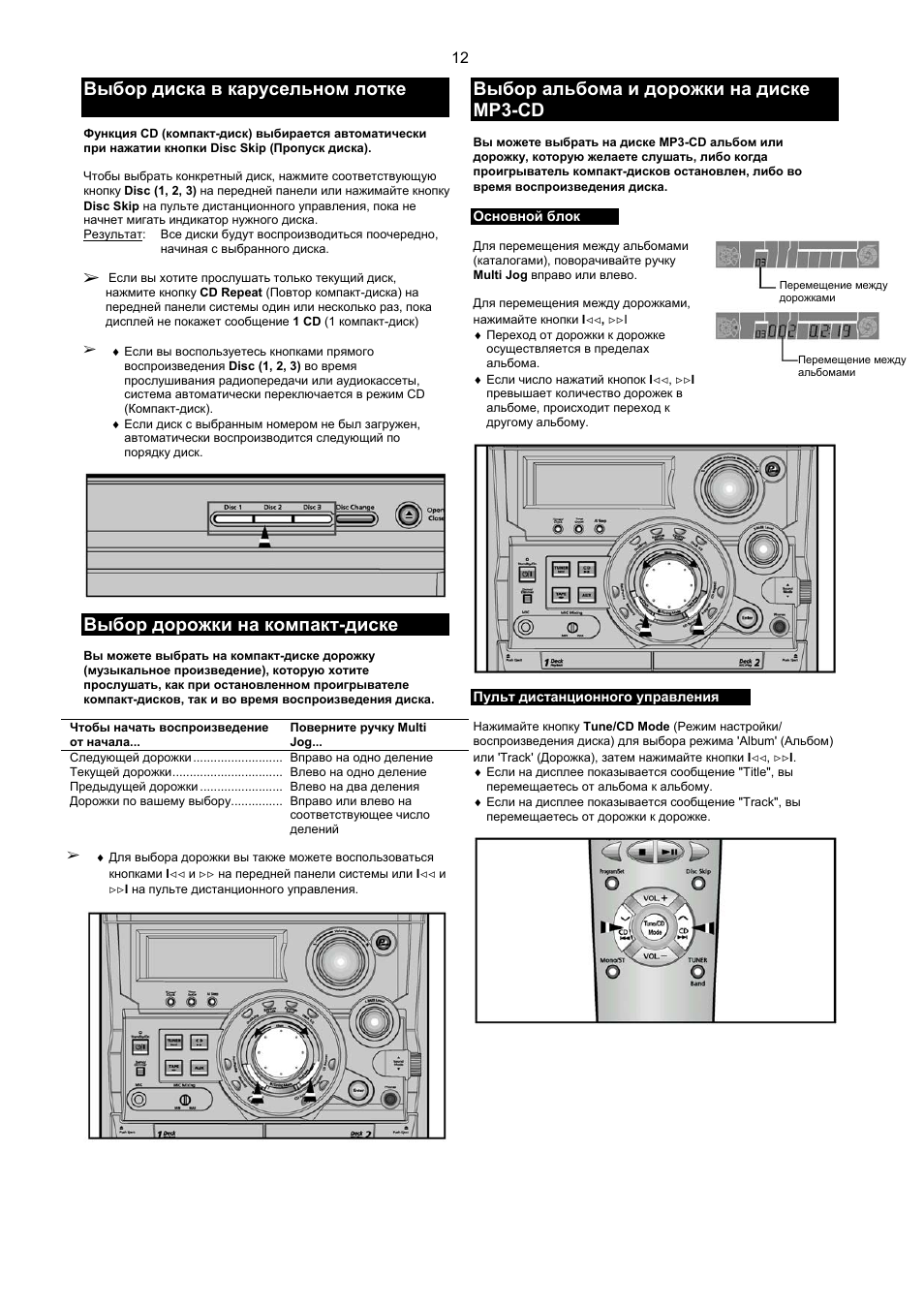 Samsung max zb555 схема