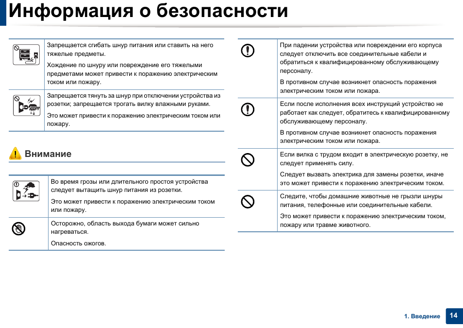 Инструкции устройство. Внимание инструкция. Samsung ml 2165 инструкция. Тест исполнения инструкций внимание. Инструкция по эксплуатации многофункциональна самсунг СЦ Икс 43 21.