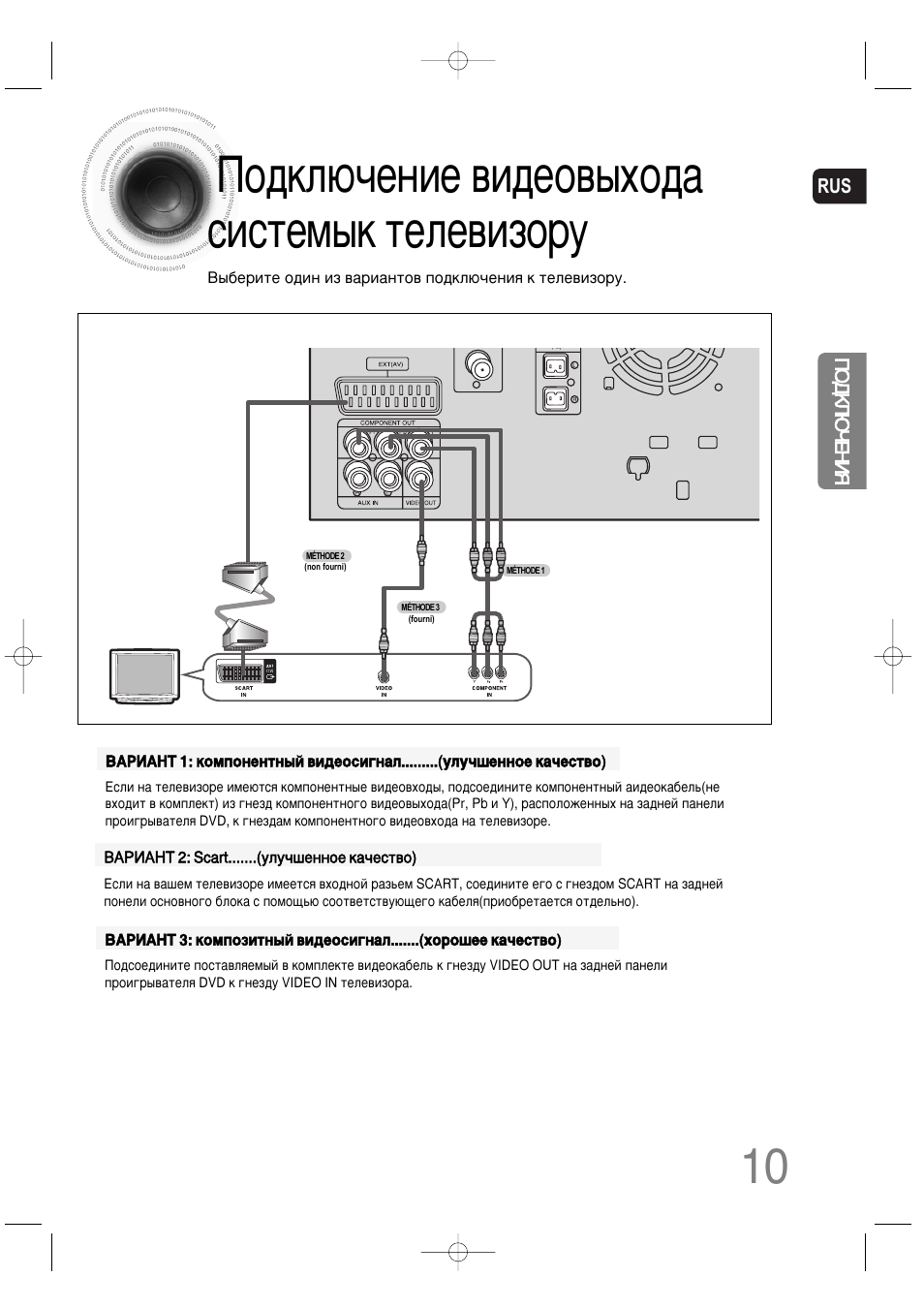 Samsung mm c330d схема