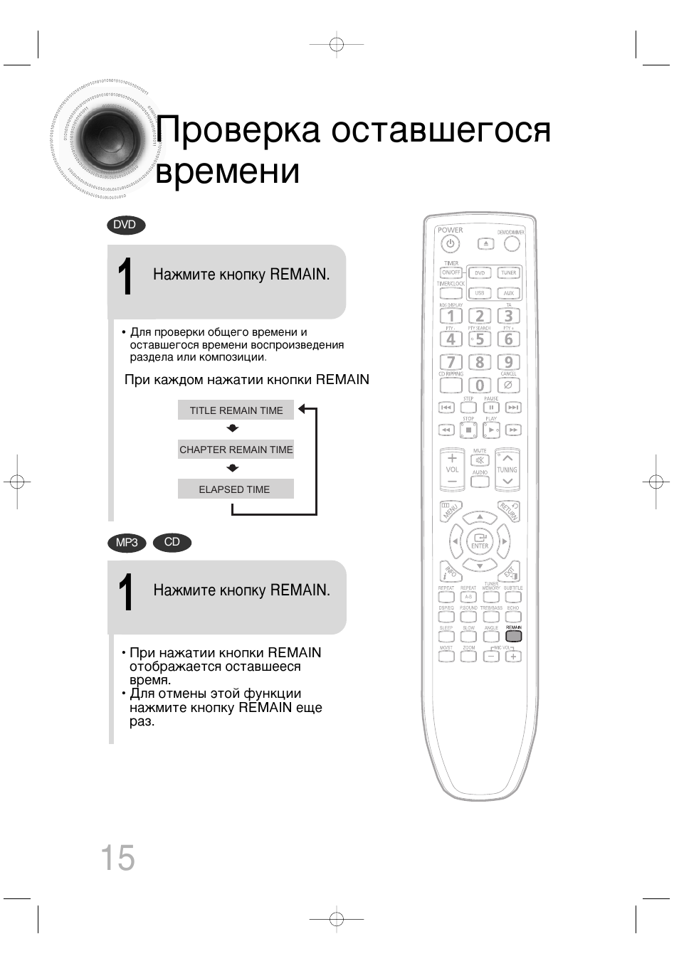 Samsung mm c330d схема