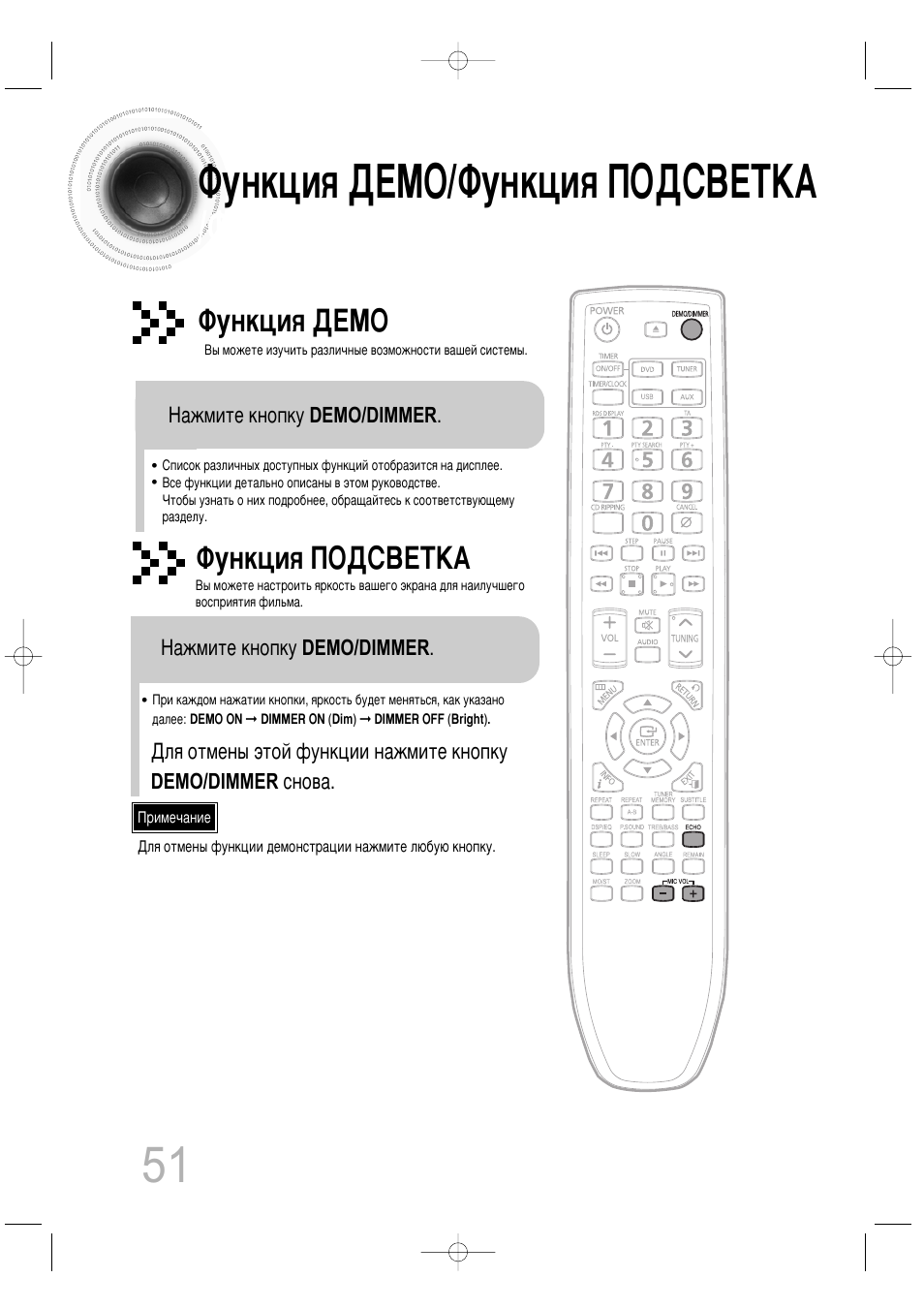 Samsung mm c330d схема