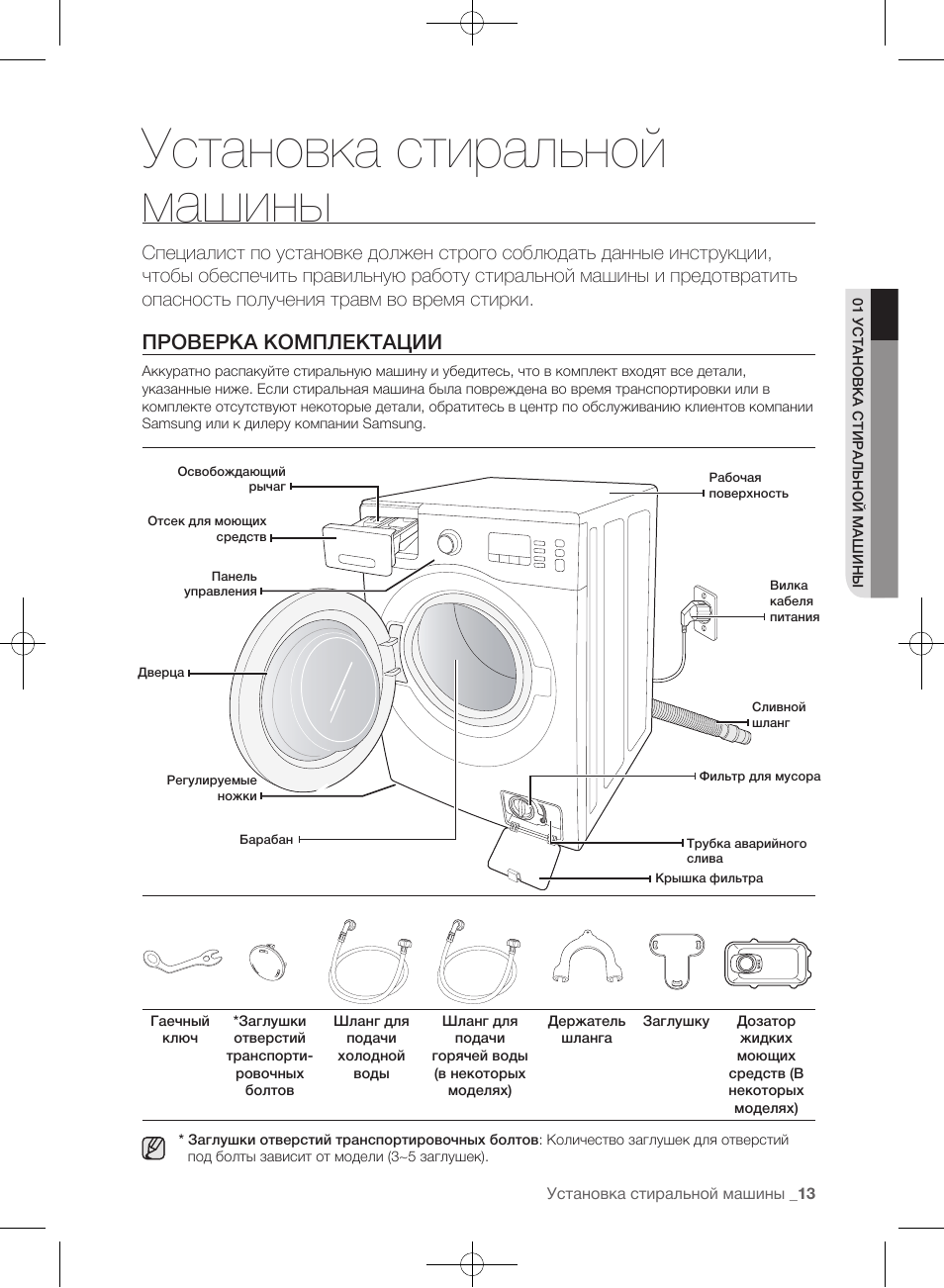 Стиральная машина самсунг инструкция. Стиральная машина Samsung wf1802weus. Инструкция стиральной машины самсунг wf6528s7w. Схема стиральной машины самсунг WF 1802 xey. Стиральная машина Samsung wf1802xey инструкция.