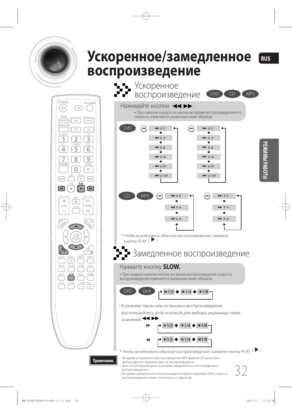 Самсунг mm c430d. Samsung mm 530d. Samsung mm-dg35. Samsung mm-dg35 инструкция.