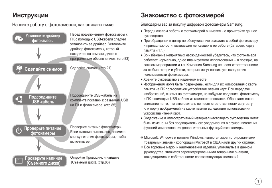 Инструкция 40. Samsung a30 инструкция. Инструкция самсунг нв 24 НДФЛ. Инструкция самсунг KN-960a.